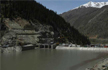 Now, its India vs Pakistan over Kishanganga project at World Bank
